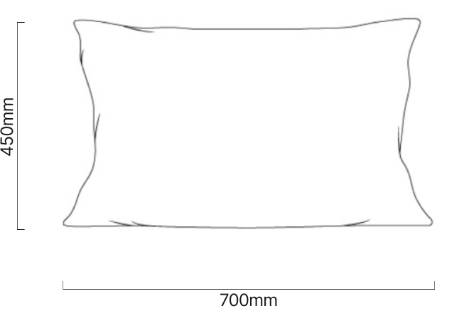 cielo_pillow